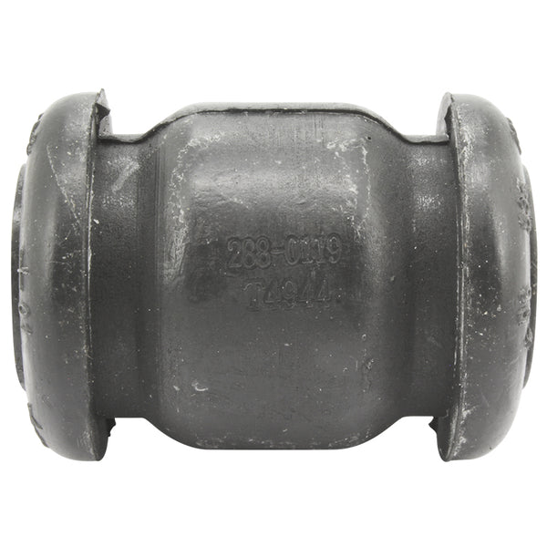 Buje De Puente Del. Post. P/ Chevrolet Aveo 2008 - 2017