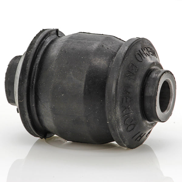 Bujes De Horquilla Del. Inf. Izq. P/ Chevrolet Silverado 2500 Hd 2011 - 2020