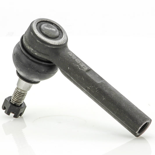 Terminal Direccion Ext. Der. P/ Buick Envision 2017 - 2020