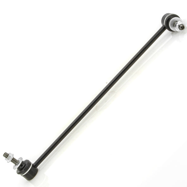 Tornillo Estabilizador Del. Der. P/ Chevrolet Camaro 2012 - 2015