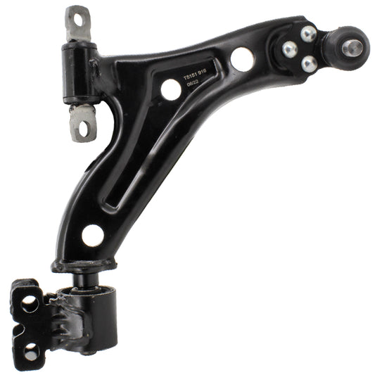 Horquillas Del. Inf. Der. P/ Chevrolet Spark 2016 - 2022