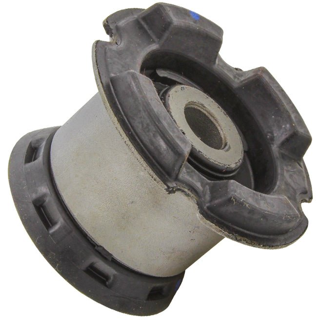 Buje De Puente Tras. P/ Chevrolet Captiva Sport 2008 - 2015