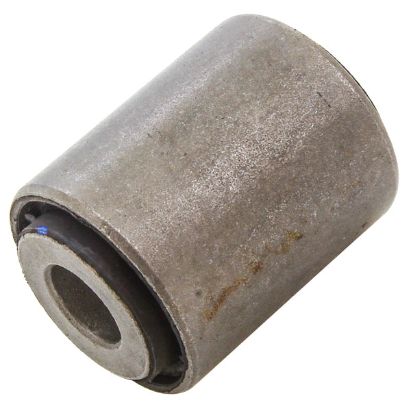 Buje De Brazo De Control Tras. Izq. P/ Chevrolet Captiva Sport 2008 - 2015