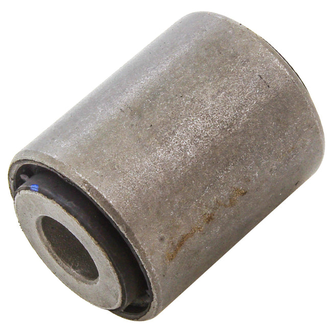 Buje De Brazo De Control Tras. Izq. P/ Chevrolet Captiva Sport 2008 - 2015