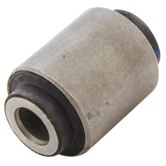 Buje De Mango Tras. Sup. P/ Chevrolet Captiva Sport 2008 - 2015