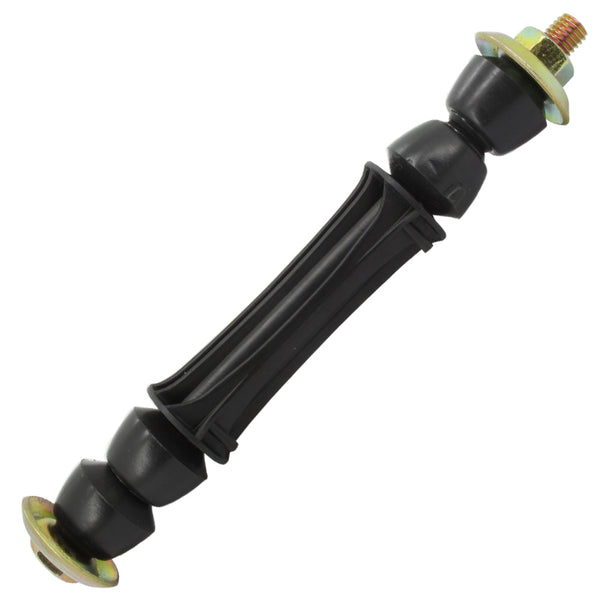 Tornillo Estabilizador Del. Der. P/ Cadillac Escalade 2007 - 2019