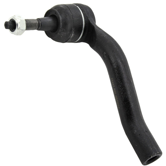 Terminal Direccion Ext. Der. P/ Buick Enclave 2018 - 2024