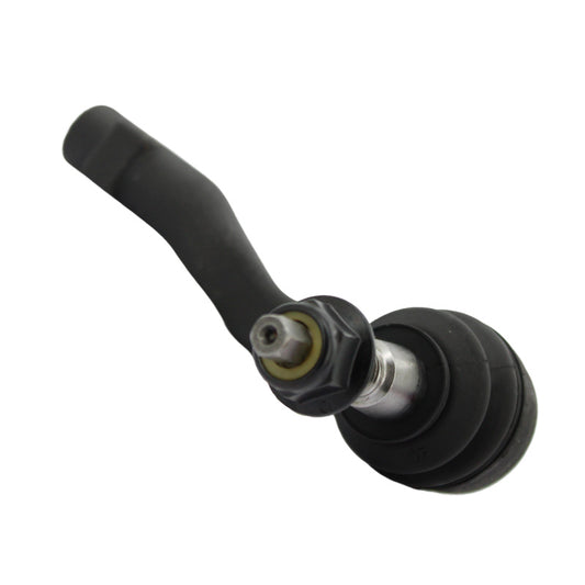 Terminal Direccion Ext. Izq. P/ Chevrolet Montana 2024 - 2025