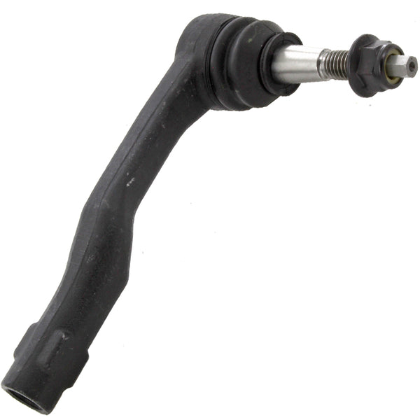Terminal Direccion Ext. Izq. P/ Chevrolet Malibu 2013 - 2015