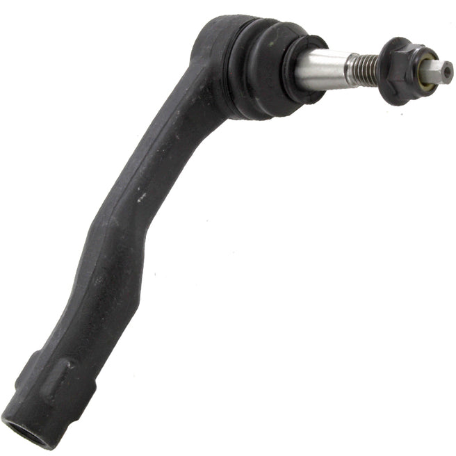 Terminal Direccion Ext. Izq. P/ Chevrolet Malibu 2013 - 2015