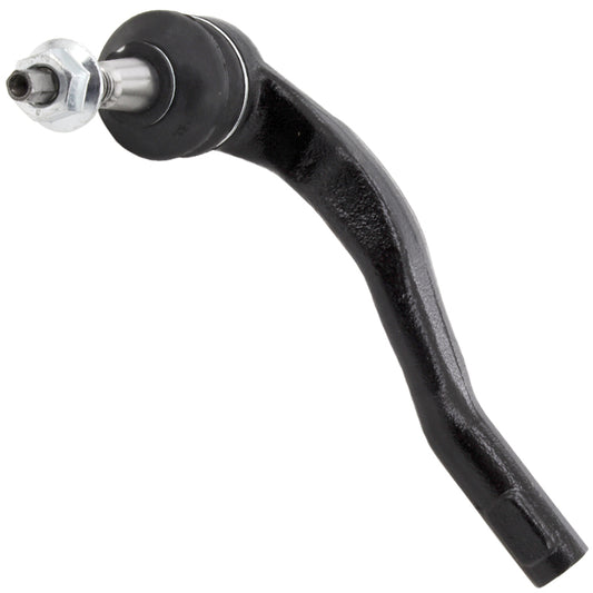 Terminal Direccion Ext. Der. P/ Buick Envision 2024 - 2024