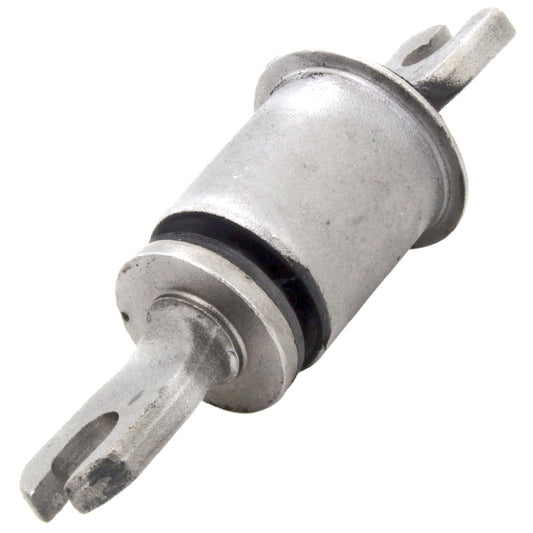 Bujes De Horquilla Del. Inf. Izq. P/ Chevrolet Equinox 2018 - 2022