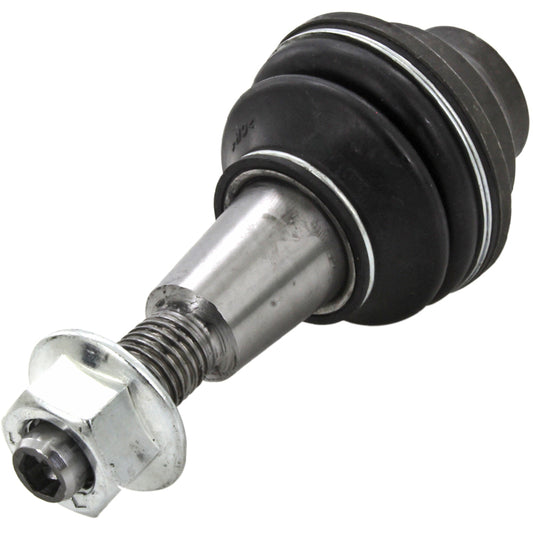 Rotulas Del. Inf. Izq. P/ Cadillac Escalade 2021 - 2022