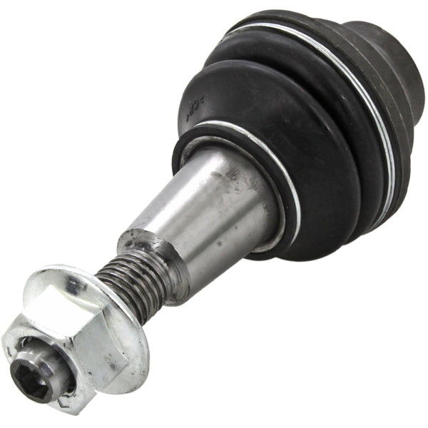 Rotulas Del. Inf. Izq. P/ Cadillac Escalade 2021 - 2022