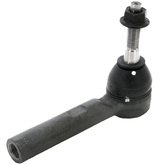 Terminal Direccion Ext. Der. P/ Pontiac Solstice 2006 - 2009