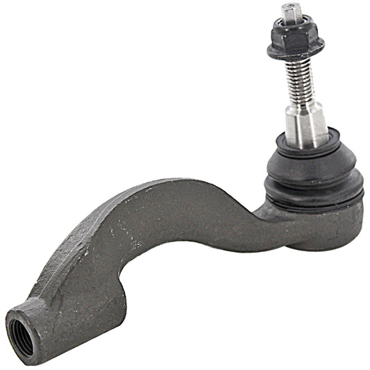 Terminal Direccion Ext. Der. P/ Cadillac Ats 2013 - 2019