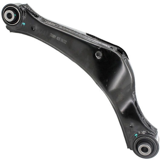 Brazo Control Tras. Sup. Der. P/ Buick Lacrosse 2013 - 2016