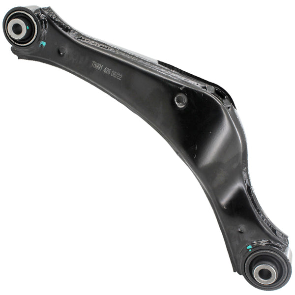 Brazo Control Tras. Sup. Der. P/ Buick Lacrosse 2013 - 2016
