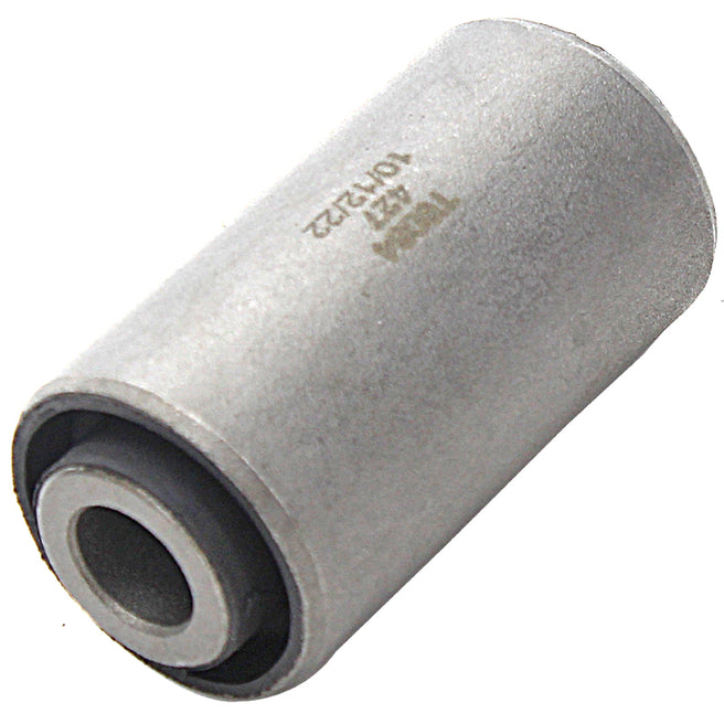 Bujes De Horquilla Tras. Inf. Der. P/ Chevrolet Captiva Sport 2008 - 2015