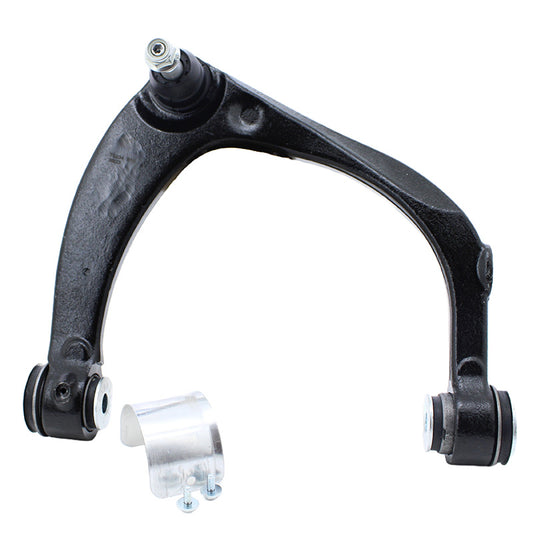 Horquillas Del. Sup. Der. P/ Cadillac Escalade 2021 - 2022