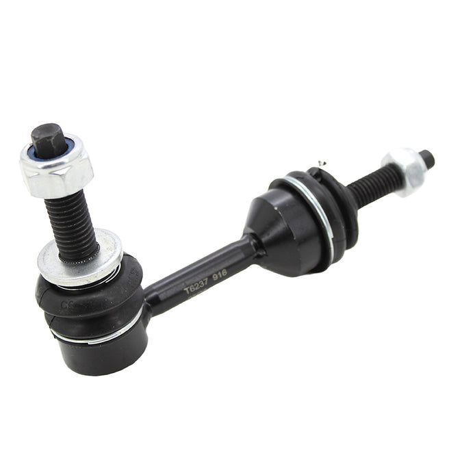 Tornillo Estabilizador Del. Izq. Para Chevrolet Cheyenne 2019 - 2023