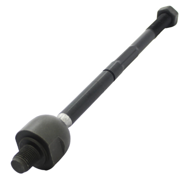 Terminal Direccion Int. P/ Cadillac Cts 2003 - 2007