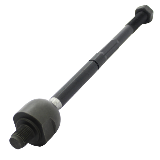 Terminal Direccion Int. P/ Cadillac Cts 2003 - 2007