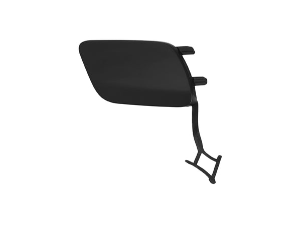 Tapa Tiron Delantera Ad A1 20-22 Cool-Sportback/Ego Sprtback/Urban Sportback/Cool/Ego/Urban L4 4 Cilindros 1.4/1.8/2.0L 3/5 Puertas