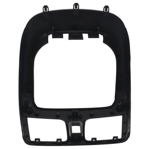 Cubierta Tablero Superior Sentra 2000-2006
