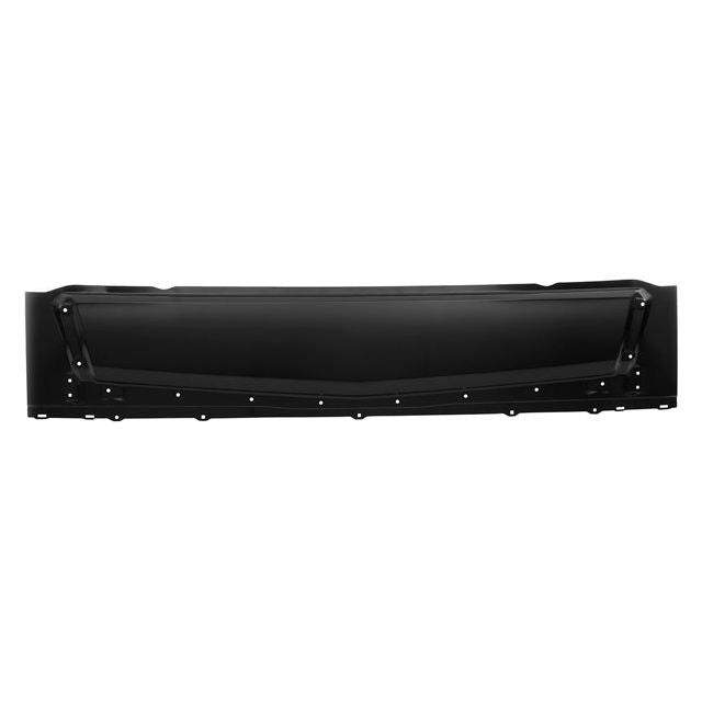 Panel Delantero Fr Fl 360 19-24 Ancho Para Freightliner Fl 360 2019-2024