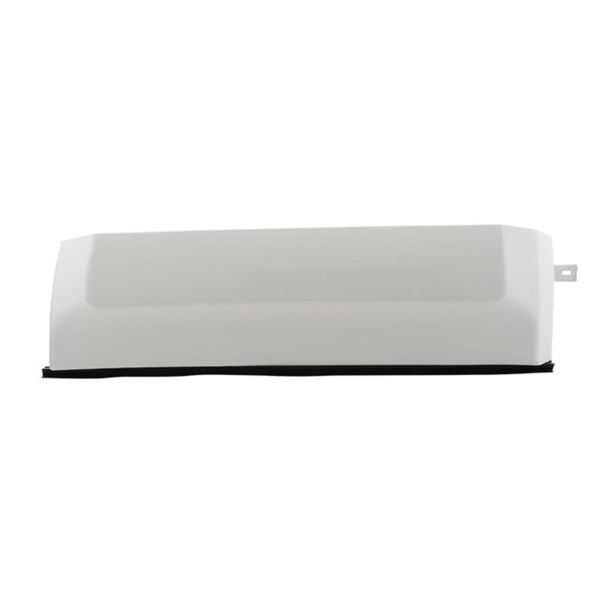 Esquinero It Citystar 14-24 Angoto/Ancho Der P/ International Citystar 2014-2024