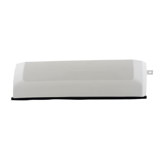 Esquinero It Citystar 14-24 Angoto/Ancho Der P/ International Citystar 2014-2024