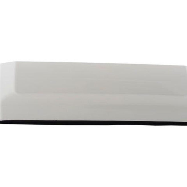 Esquinero It Citystar P/ International Citystar 2014-2024