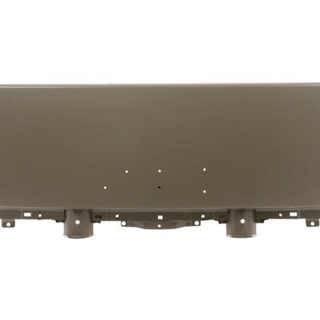 Panel Delantero Para International Citystar 2014-2024
