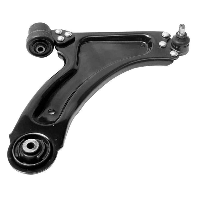Horquilla  Corsa 2002-2008