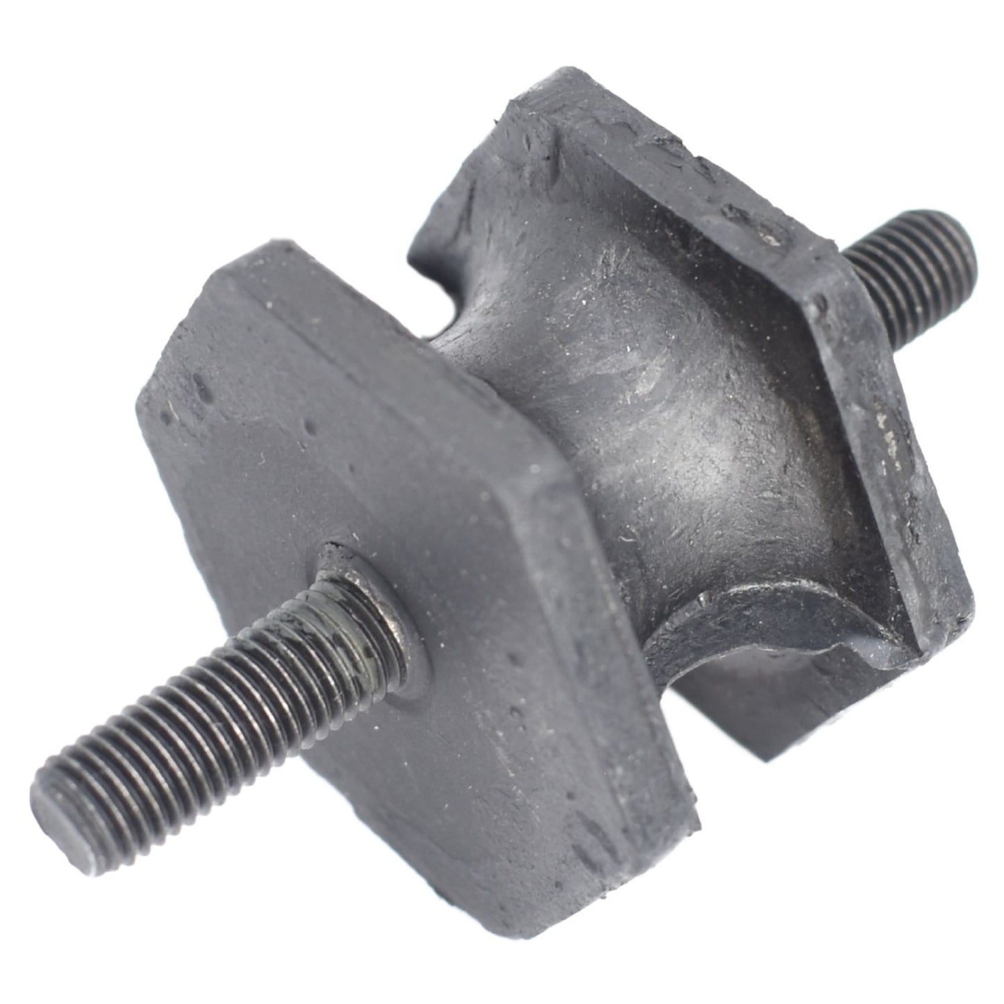 Soporte Motor Renault R12 1973-1984 L4 1.6 Soporte De Escape