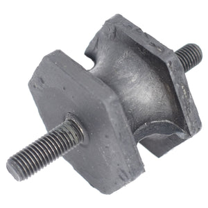 Soporte Motor Renault R12 1973-1984 L4 1.6 Soporte De Escape