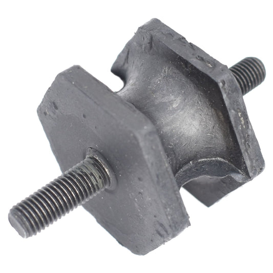 Soporte Motor Renault R12 1973-1984 L4 1.6 Soporte De Escape