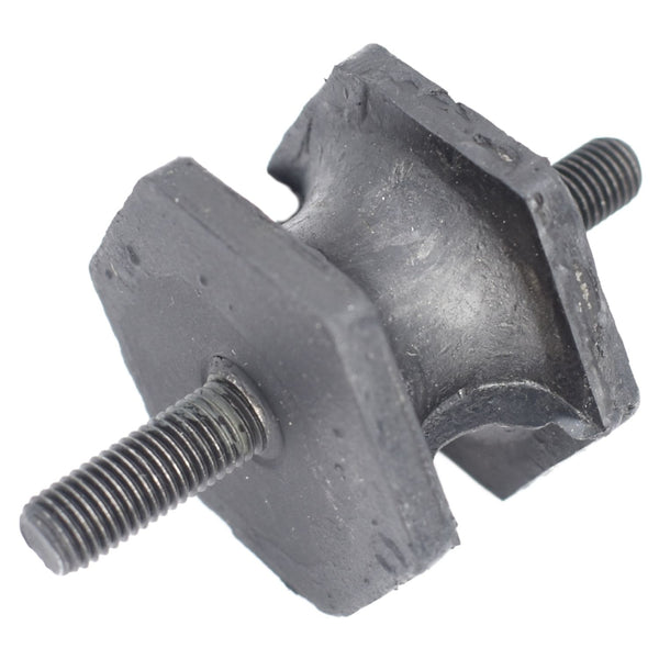 Soporte Motor Renault R12 1973-1984 L4 1.6 Soporte De Escape