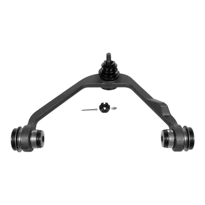 Horquilla Izq Sup F-150 1997-2007
