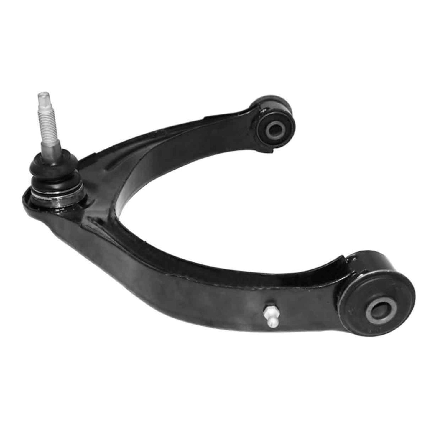 Horquilla Izq Sup Ram 1500 2009-2019