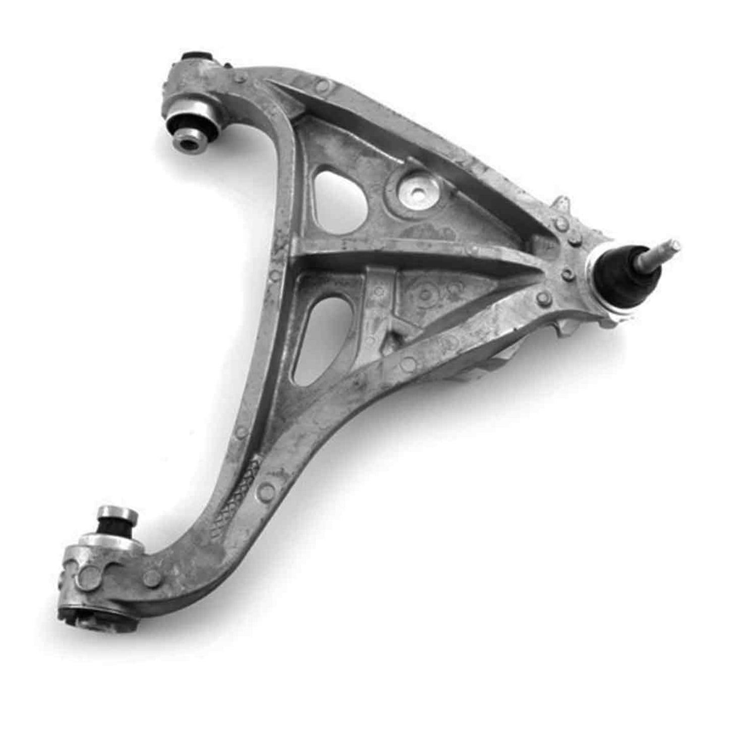 Horquilla  F-150 2004-2008