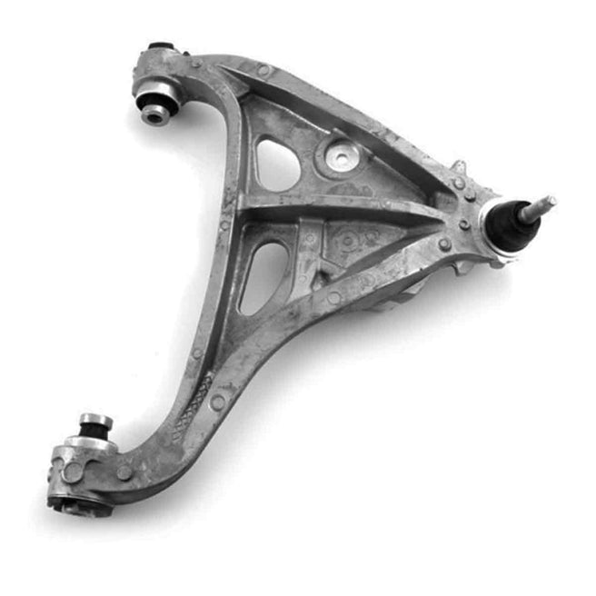 Horquilla  F-150 2004-2008