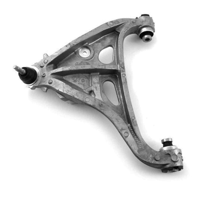 Horquilla Izq Inf F-150 2004-2008