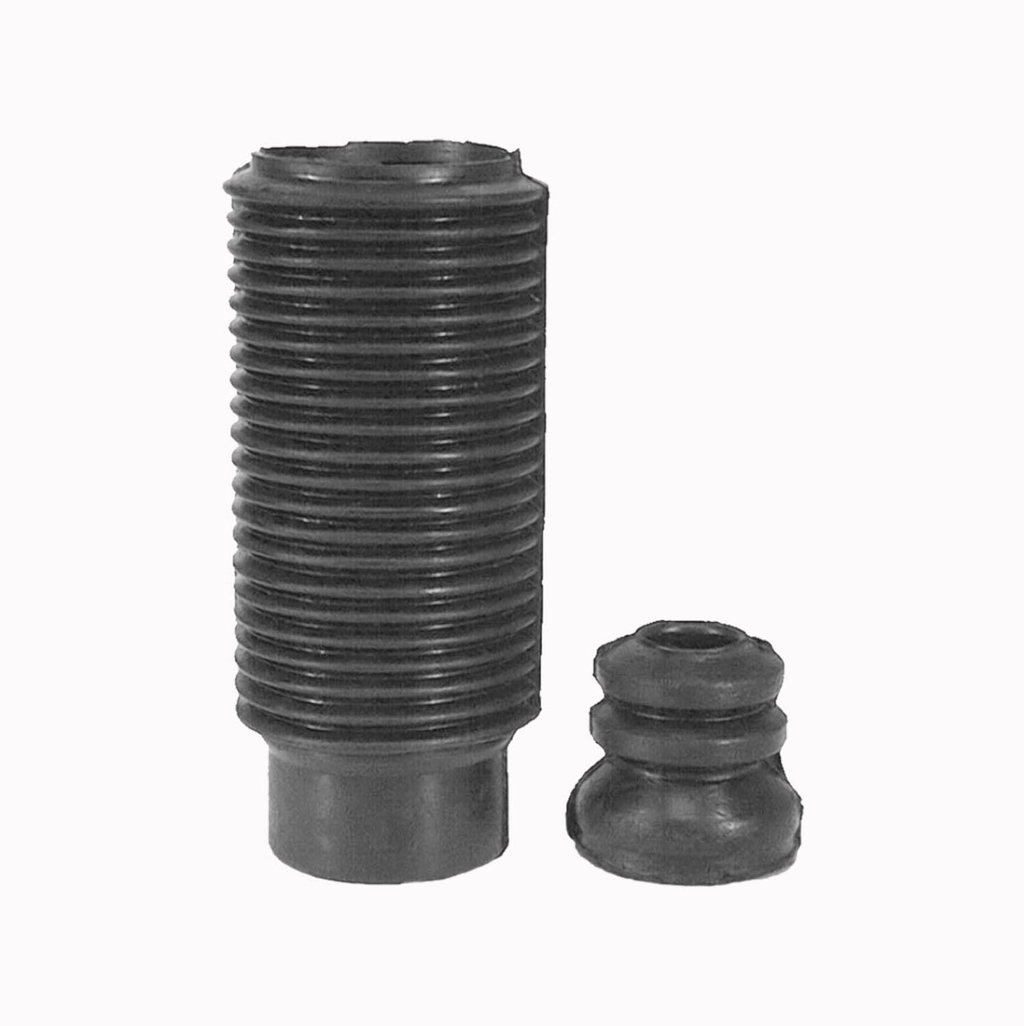 Tope y Cubrepolvo P/ Nissan Tsubame 1993-2004