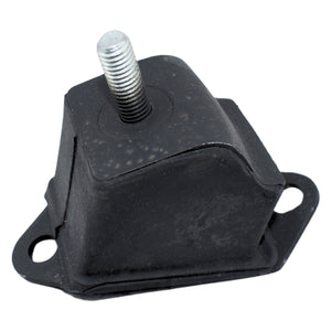 Soporte Motor Renault Alliance 1984-1987 L4 1.7 Soporte De Motor