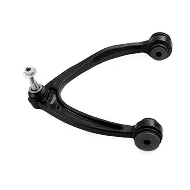 Horquilla Izq Sup Escalade 2007-2020
