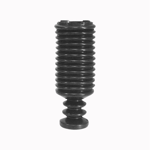 Tope y Cubrepolvo Trasero Derecho P/ Nissan Sentra 1996-2000