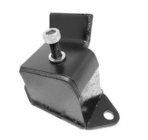 Soporte Motor Trasero Renault Alliance 1984-1987 L4 1.7