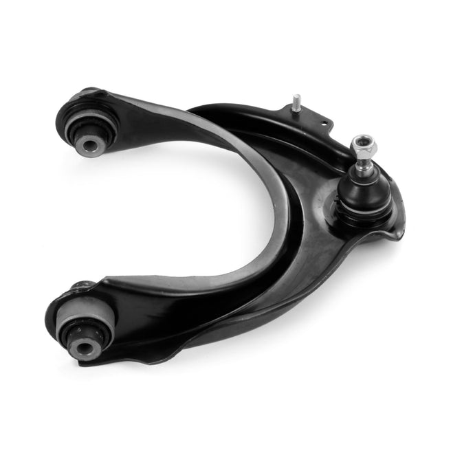 Horquilla  TSX 2004-2008